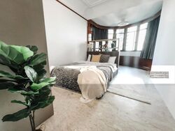 Arthur Mansions (D15), Condominium #516763401